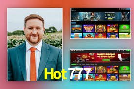 Hot777,Hot777.Com
