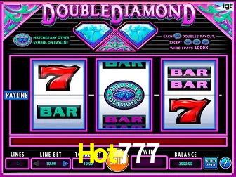 Hot777,Hot777.Com