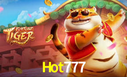 Hot777.Com