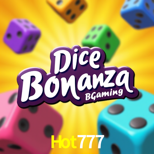 Hot777,Hot777.Com