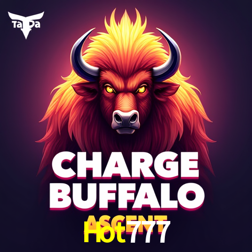 Hot777.Com Login