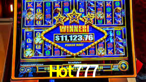 Hot777,Hot777.Com