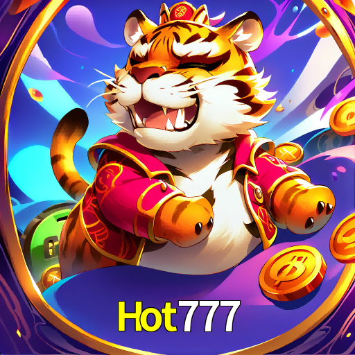 Hot777